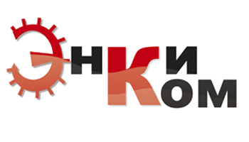 Топограф Серпухов